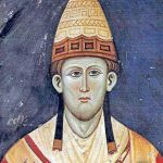 Paus Innocentius III
