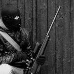Terrorist (cc - Pixabay - TheDigitalWay)