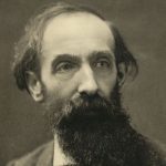 Victor Rousseau (1865-1954)