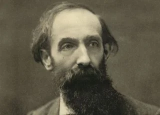 Victor Rousseau (1865-1954)