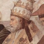 Het Vierde Lateraans Concilie (1215) werd bijeengeroepen door paus Innocentius III