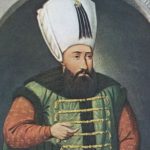 Sultan Ibrahim I (1615-1648)