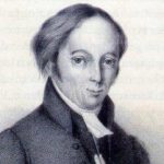 Hendrik de Cock (1801-1842) - Nederlandse predikant