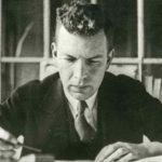 Herman 'Stuuf' Wiardi Beckman (1904-1945) - Verzetsstrijder en politicus