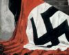 De bloedvlag: het heiligste relikwie van nazi-Duitsland