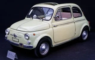 Fiat 500 D (cc - wiki)