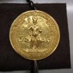 Gouden Bul (1356) - wiki