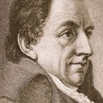 Johann Gottlieb Fichte (1762-1814)