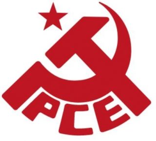 Partido Comunista de España
