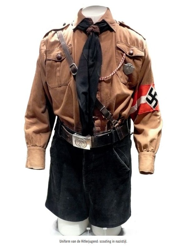 Гитлерюгенд что это. Форма гитлерюгенда. Гитлерюгенд одежда. Рубашка Гитлерюгенд. Немецкая рубашка Гитлерюгенд.