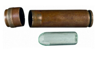 goring-cyanide-ampul