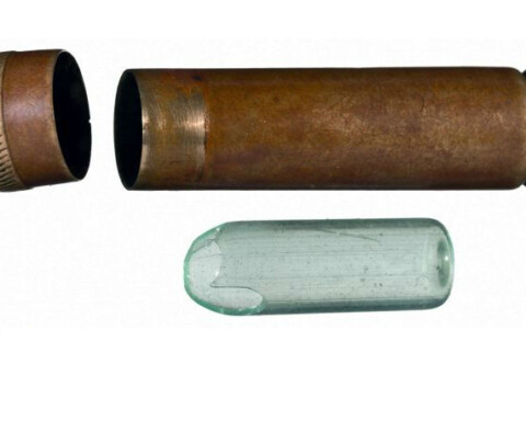 goring-cyanide-ampul