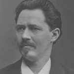 Friedrich Julius von Kolkow (Publiek domein - Beeldbank Groningen)