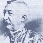 Gustave Rolin-Jaequemyns (Publiek Domein - wiki)