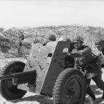 3.7 cm Pak 36 (CC-BY-SA 3.0 - Bundesarchiv - wiki)