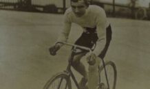 Arthur Linton – Een ‘dopingdode’ uit het 19-eeuwse wielrennen?