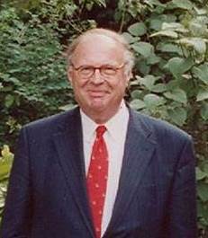Henk Wesseling in 2002 (CC BY-SA 4.0 - NIAS-KNAW  - wiki)