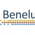 Logo van de Benelux