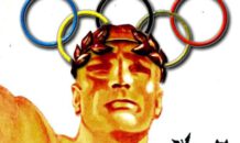 1936: De Olympische Spelen van Adolf Hitler