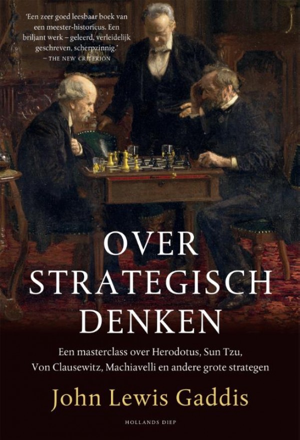 Nieuwe Geschiedenisboeken. Verschenen En Besproken In Week 31/32 ...