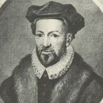 Petrus Datheen (1531-1588)