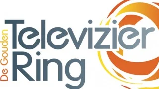 Logo van de Gouden Televizier-Ring