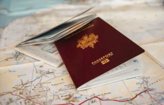 Wat is het Verdrag van Schengen? Betekenis en impact