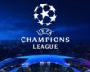 Champions League-hymne – Geschiedenis en tekst