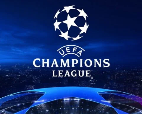 Champions League