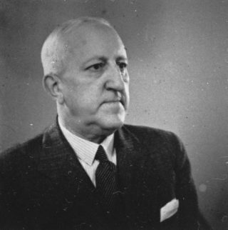 L.P.J. de Decker