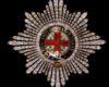 Orde van de Kousenband – Ridderorde van het Verenigd Koninkrijk
