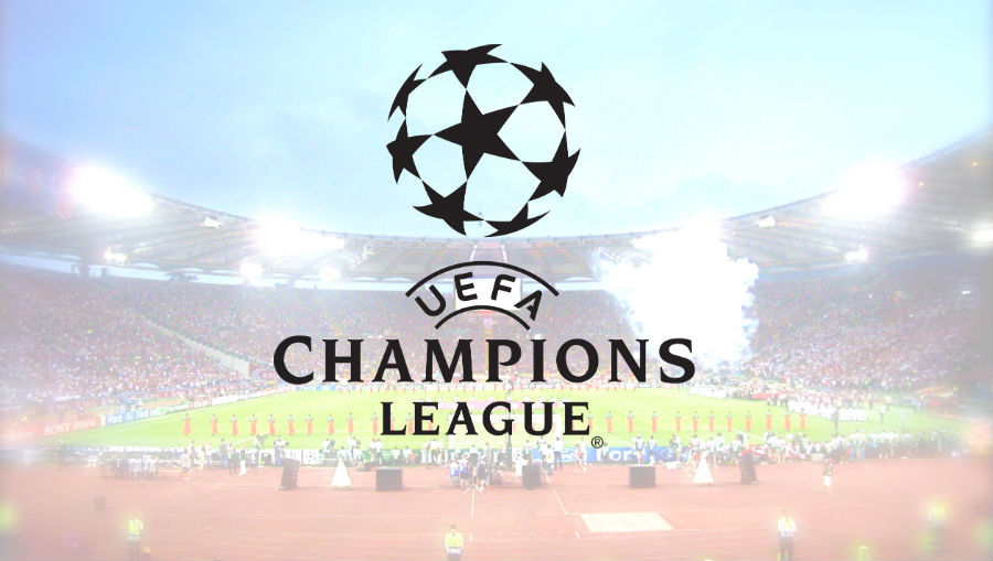 Geschiedenis van de Champions League-hymne (CC BY 2.0 - Paolo Camera - wiki | bewerking Historiek)