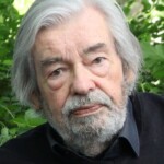 Maarten van Rossem in 2025