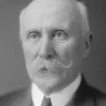 Philippe Pétain