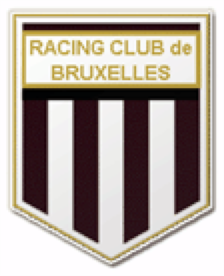 Royal Racing Club Brussel