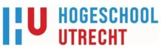 Hogeschool Utrecht