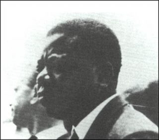 Moïse Tsjombe (Publiek Domein - wiki)