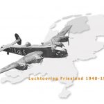 Stichting Missing Airmen Memorial Foundation (SMAMF)