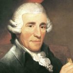 Franz Joseph Haydn (Thomas Hardy, 1791)