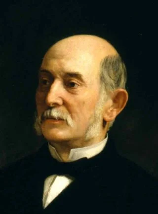 José de Posada Herrera