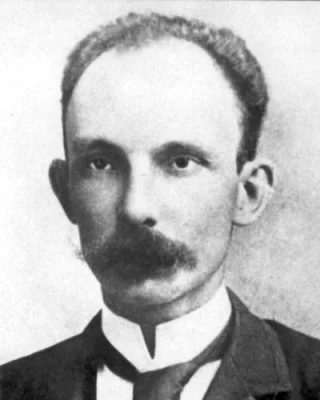 José Marti