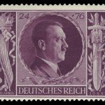 Führergeburtstag-postzegel (Publiek Domein - wiki)