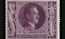 De Führercultus: de populariteit van Hitler