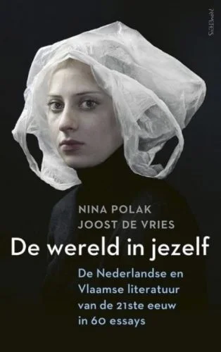 De wereld in jezelf – Nina Polak & Joost de Vries