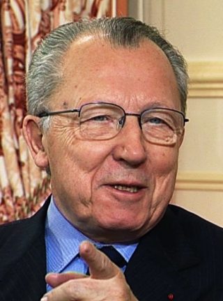 Jacques Delors (CC BY-SA 3.0 - wiki)