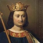 Filips IV van Frankrijk