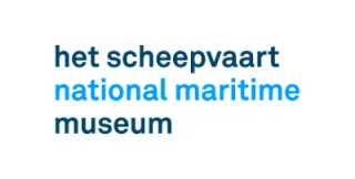 Scheepvaartmuseum