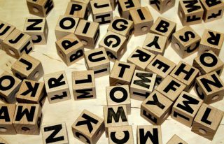Het NAVO-spellingsalfabet – Van Alfa tot Zulu