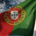 Het volkslied van Portugal - vlag (CC0 - Pixabay - Websi)