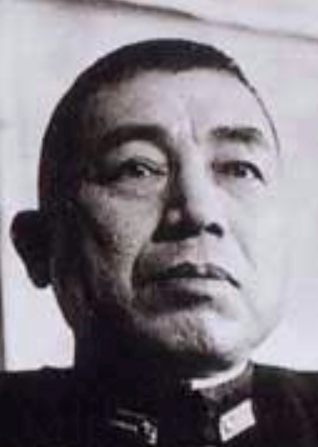 Takijiro Onishi